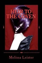 Heir to the Coven