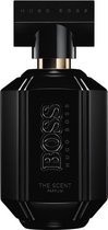 Hugo Boss The Scent for Her limited edition 50 ml- Eau de parfum - Damesparfum