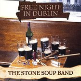 Free Night in Dublin