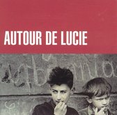 Autour de Lucie [1996]