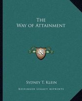 The Way of Attainment