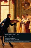 Classici - Galateo