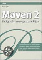 Maven 2