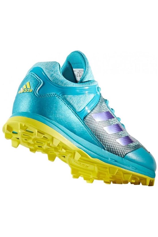 adidas Fabela Rise Hockeyschoenen