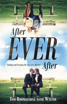 After Ever After