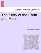 The Story of the Earth and Man.
