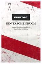 Freitag - Ein Taschenbuch