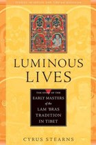 Luminous Lives