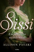 Sissi 1 - Sissi, emperatriz accidental (Sissi 1)