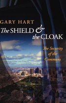 The Shield and the Cloak