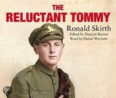 The Reluctant Tommy