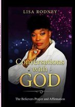Conversations -With - God