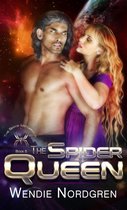 The Space Merchants Series 5 - The Spider Queen