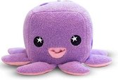 SoapSox Badknuffel Octopus