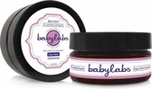 BabyLabs Diaper Balm (Organisch en zonder parfum) 59g