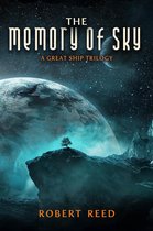 The Memory of Sky