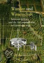 Wunder und Wissenschaft