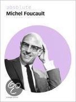 absolute Michel Foucault