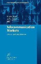 Telecommunication Markets