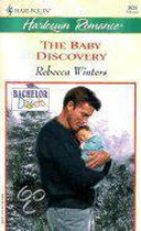 The Baby Discovery