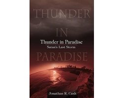 Thunder in Paradise