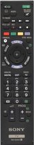 Originele Afstandsbediening Sony rm-ed053 plus gratis batterijen