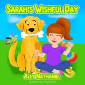 Sarah's Wishful Day