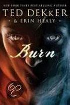 Burn
