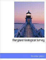 Maryland Geological Survey