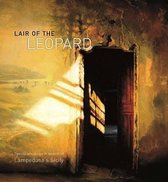 Lair Of The Leopard