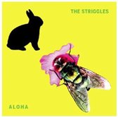 The Striggles - Aloha (LP)