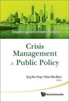 Crisis Management And Public Policy