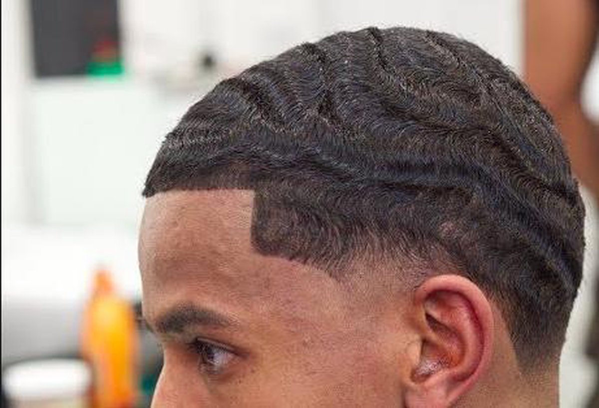 Durag Homme Waves Durag Pour Homme ubicaciondepersonas.cdmx.gob.mx