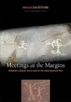 Meetings at the Margins