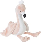 Happy Horse Flamingo Fay no.1 27cm - Knuffel