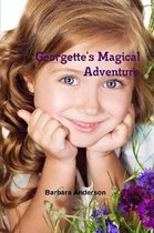 Georgette's Magical Adventure