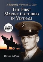 The First Marine Captured in Vietnam
