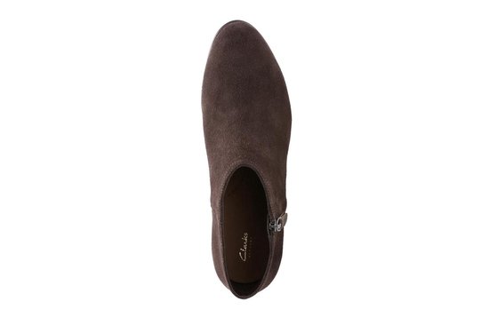 Clarks sales maypearl alice