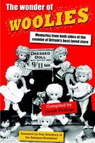 The Wonder of Woolies