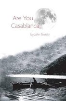 Are You Casablanca