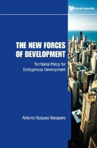 The New Forces of Development