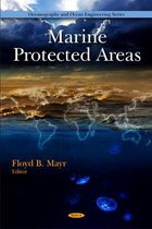 Marine Protected Areas