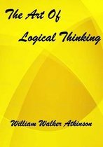 The Art Of Logical Thinking: