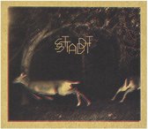 Stadt - Stadt (CD)