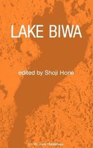 Lake Biwa