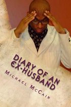 Diary of an Ex-Husband