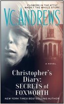 Christopher's Diary