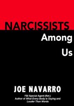 Narcissists Among Us