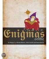 Enigmas - Celtic