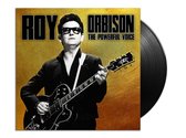 Roy Orbison - The Powerful Voice (LP)